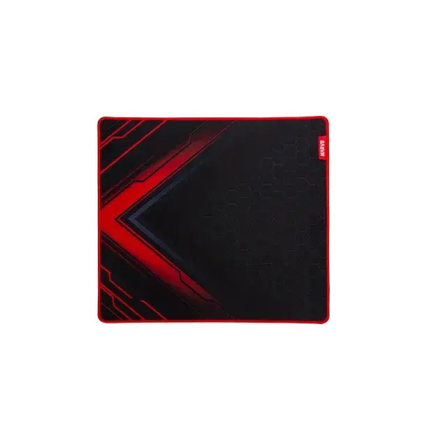 Marvo G55 Blaze M