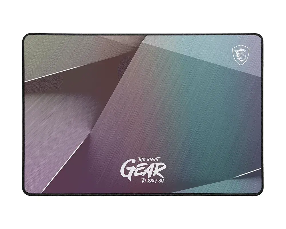AGILITY GD22 GLEAM EDITION