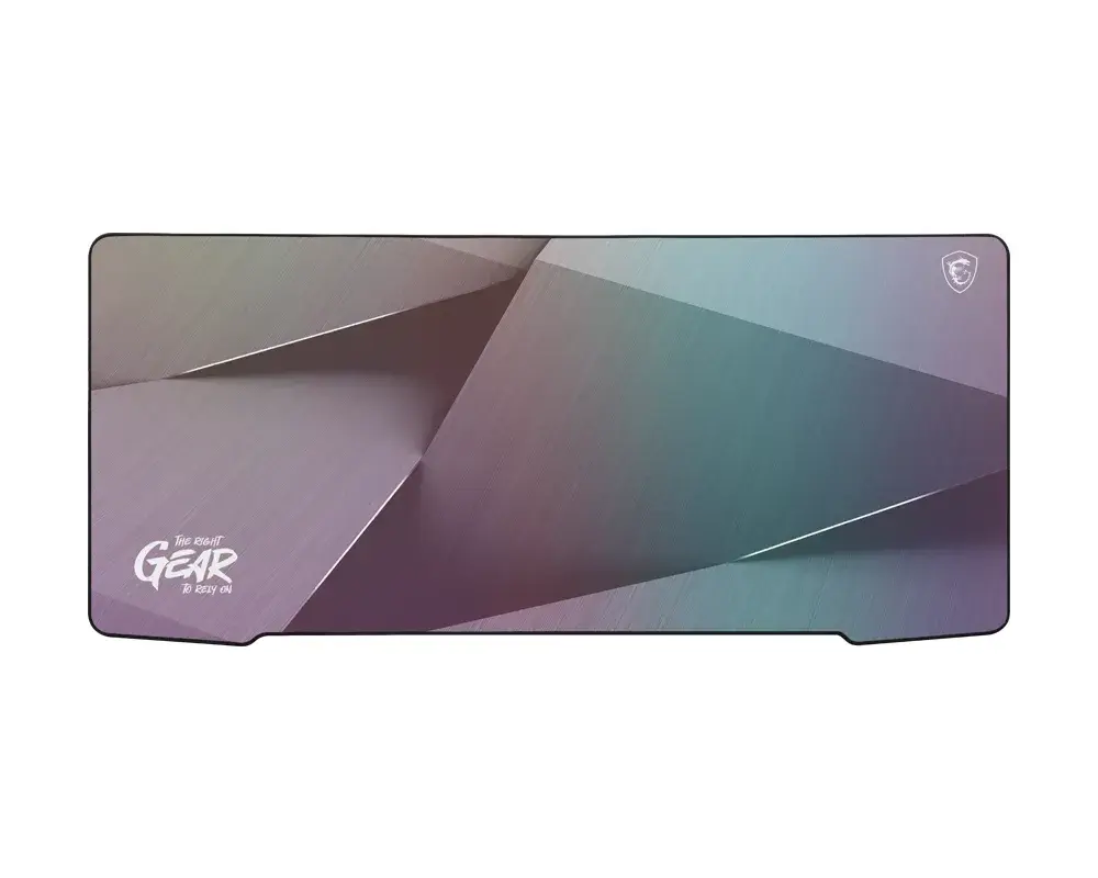 MSI AGILITY GD72 GLEAM EDITION