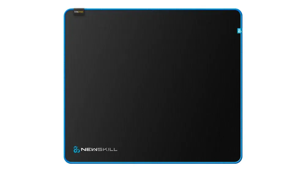 Newskill Themis Pro