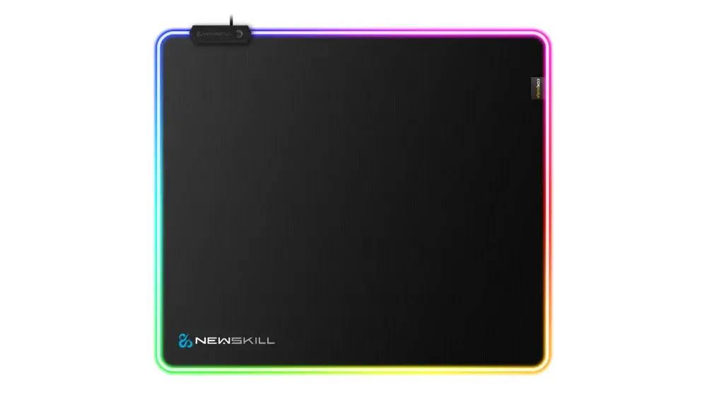 Themis Pro RGB