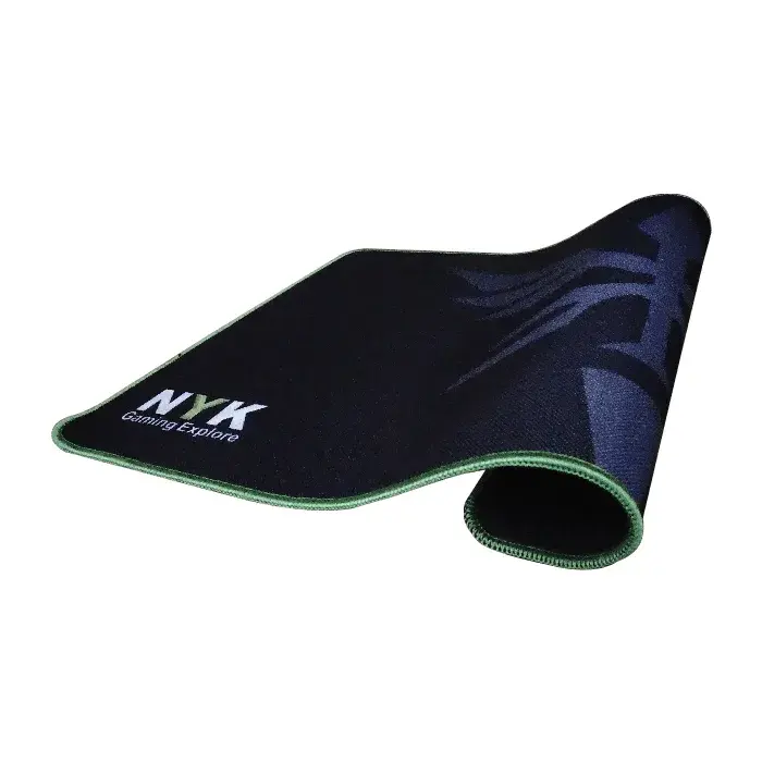 MP-N02