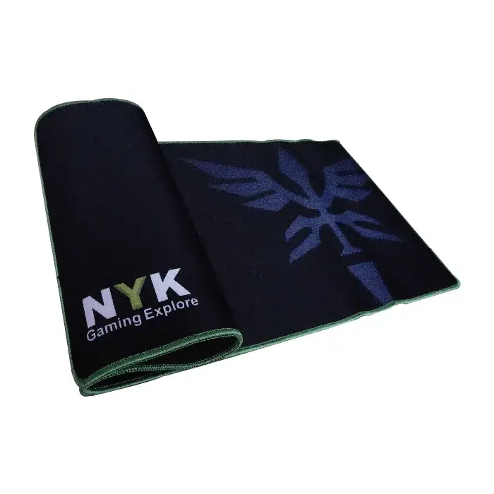 NYK Nemesis MP-N03