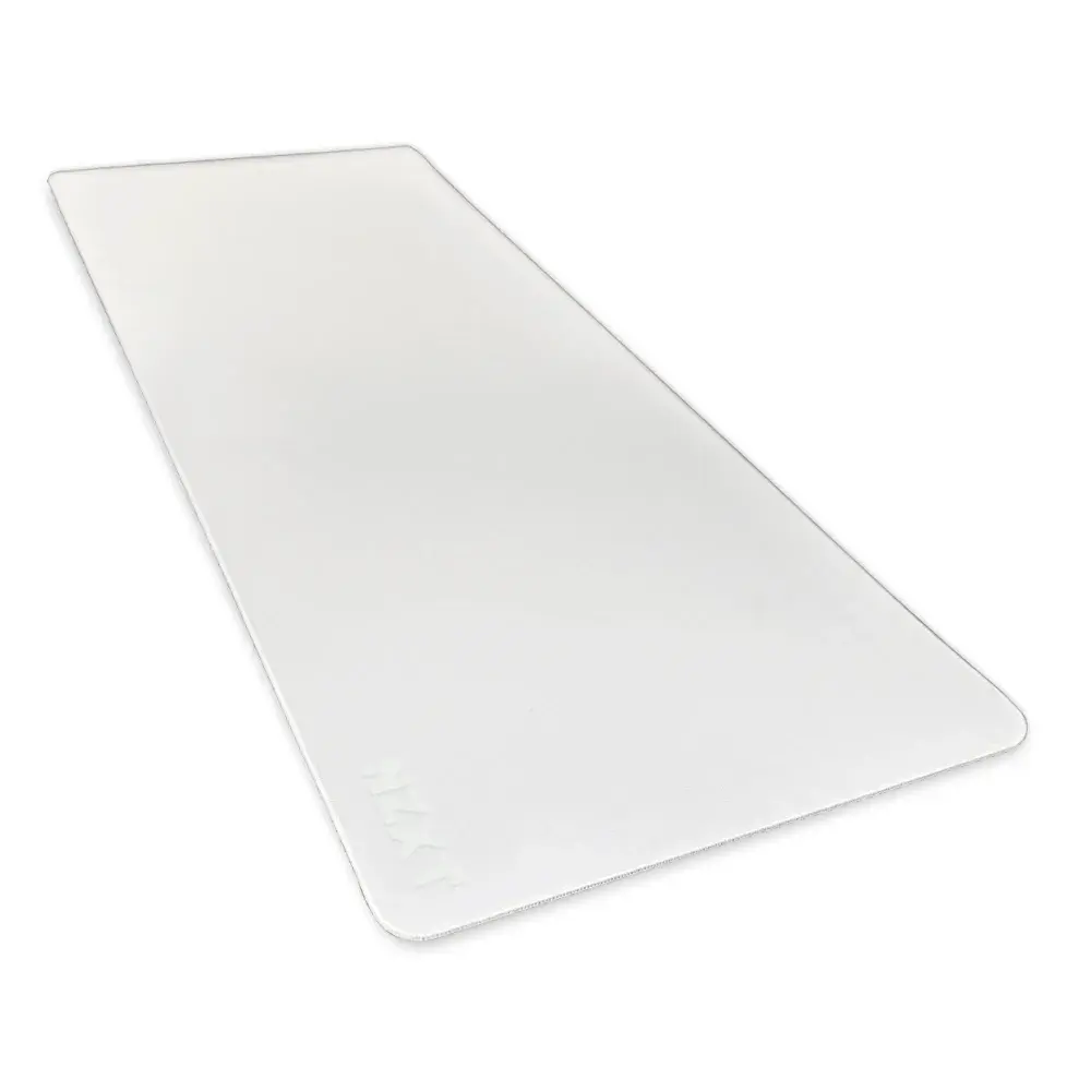 NZXT MXL900