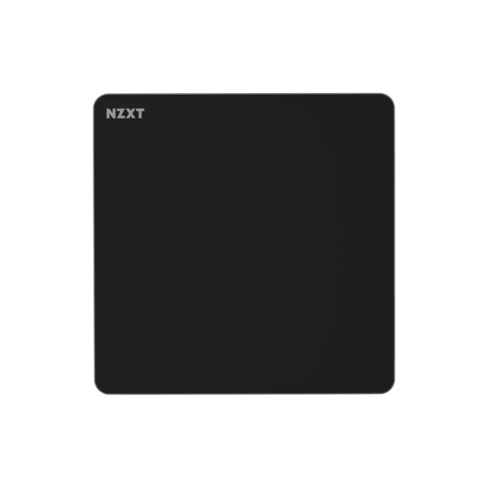 NZXT Zone Elite (Large)