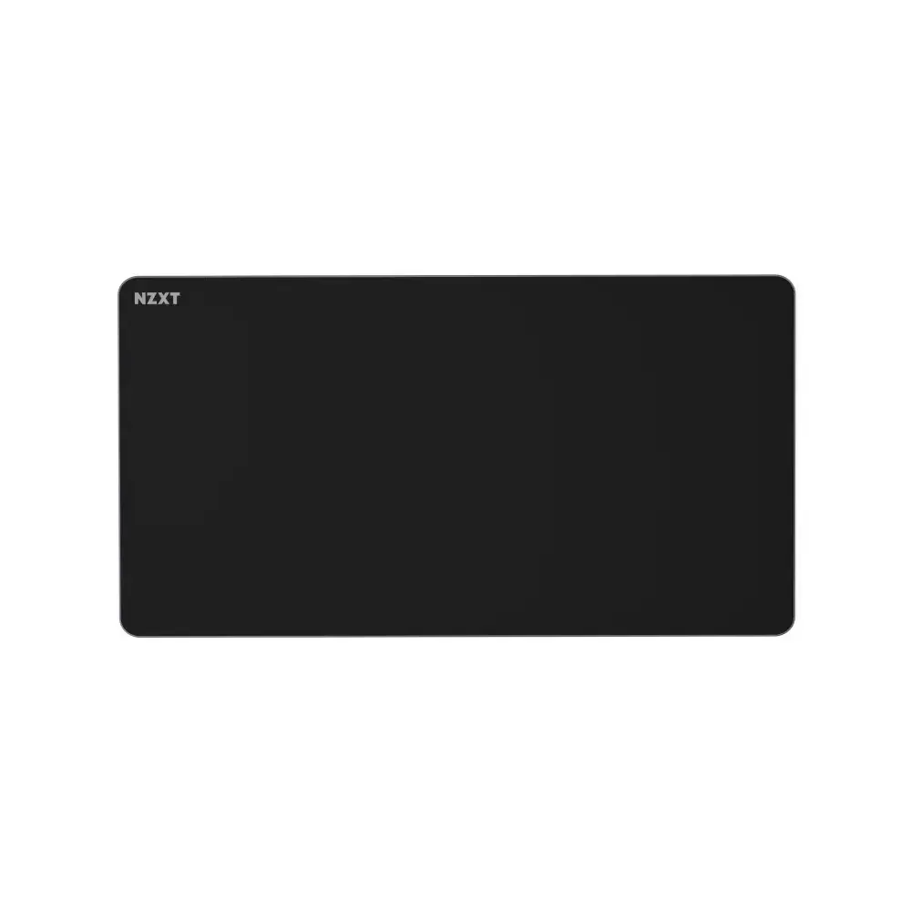 NZXT Zone Elite XL