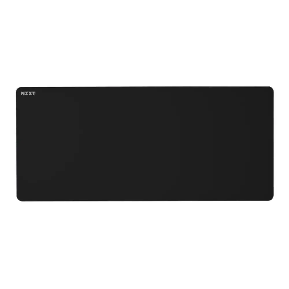 NZXT Zone Elite (XXL)