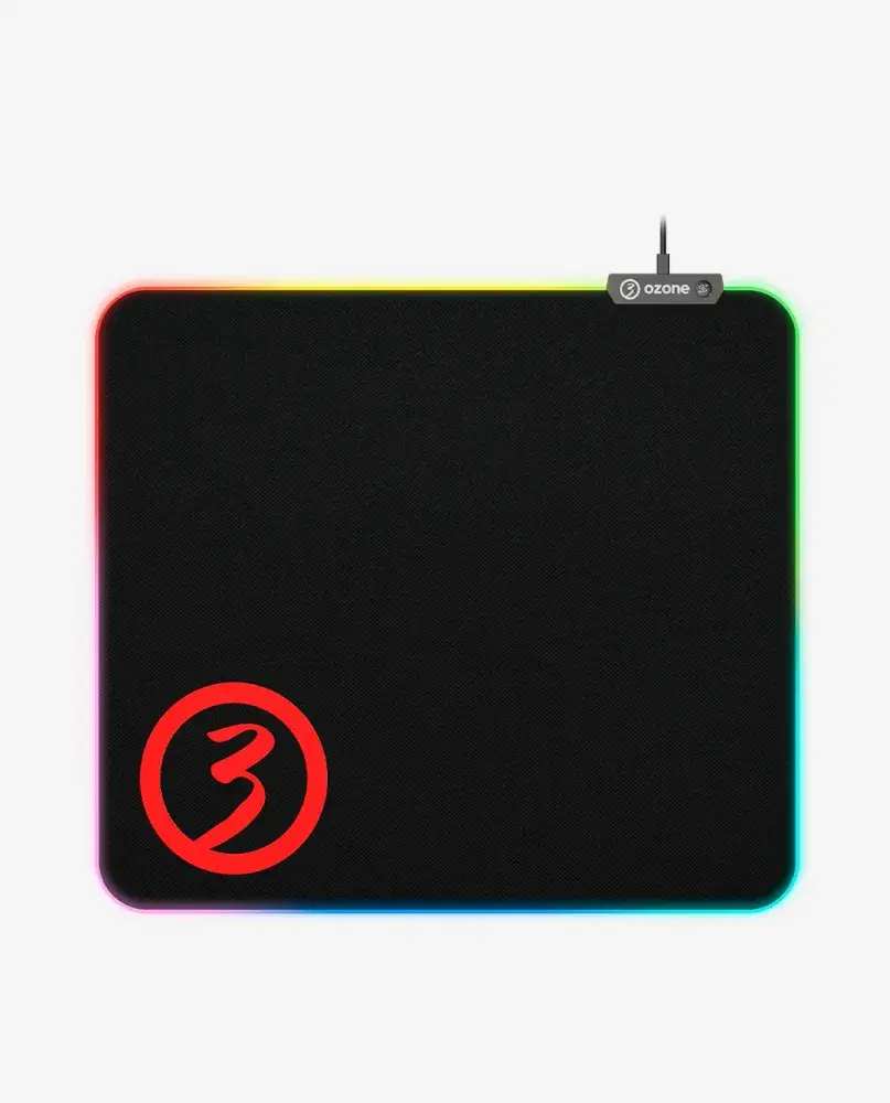 Ground Level Pro Spectra