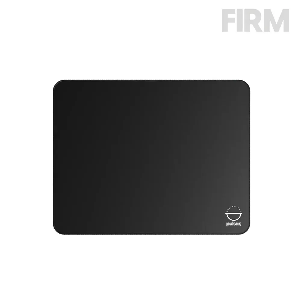 Pulsar eS Saturn Pro Firm