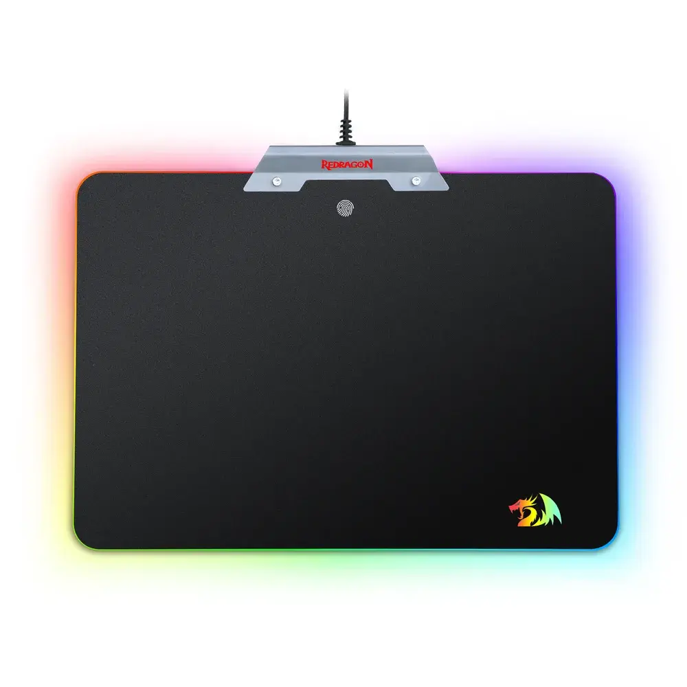 Redragon Orion P011