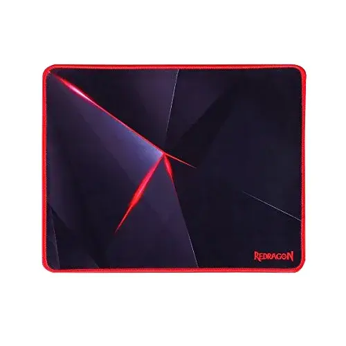 Redragon P012