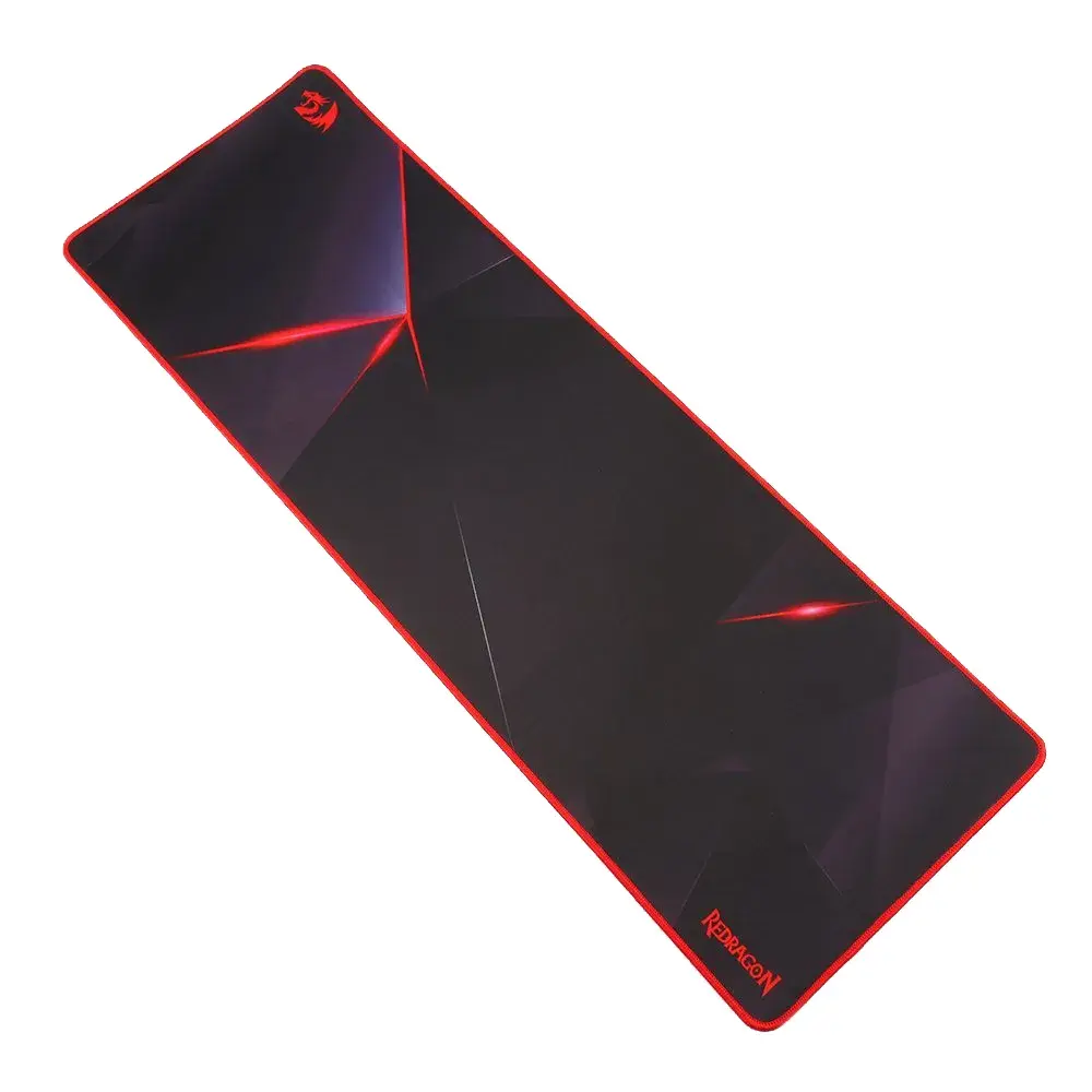 Redragon P015