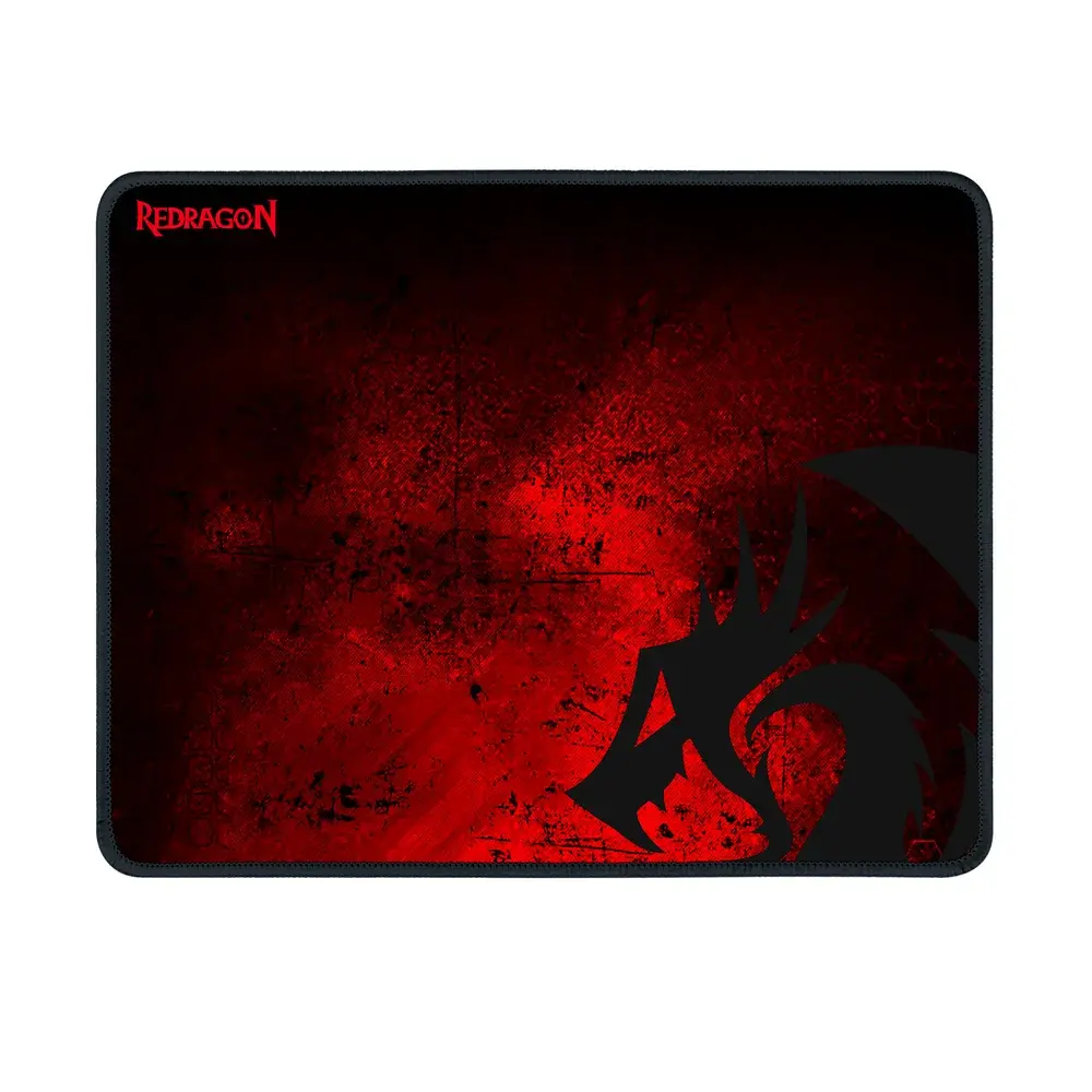 Redragon PISCES P016