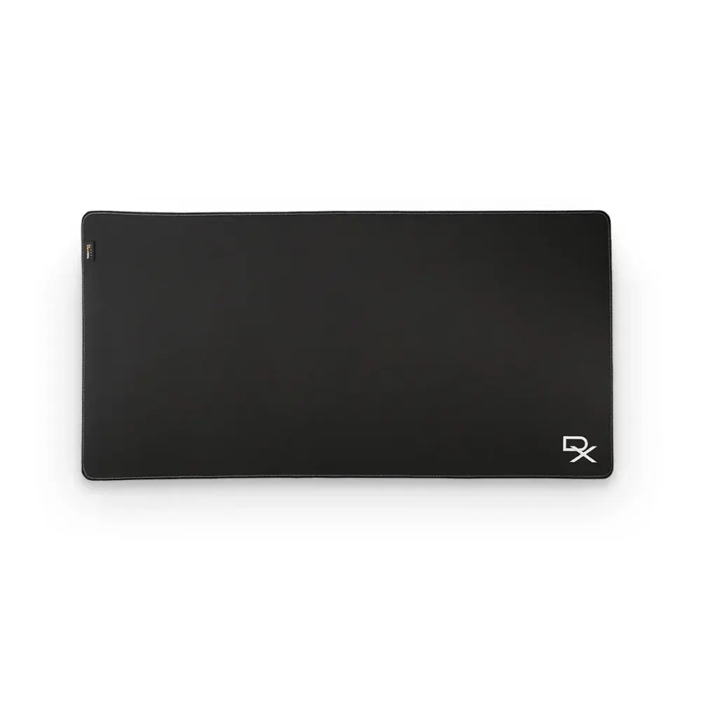 Daxa Cordura Mousemat MC01 XXL