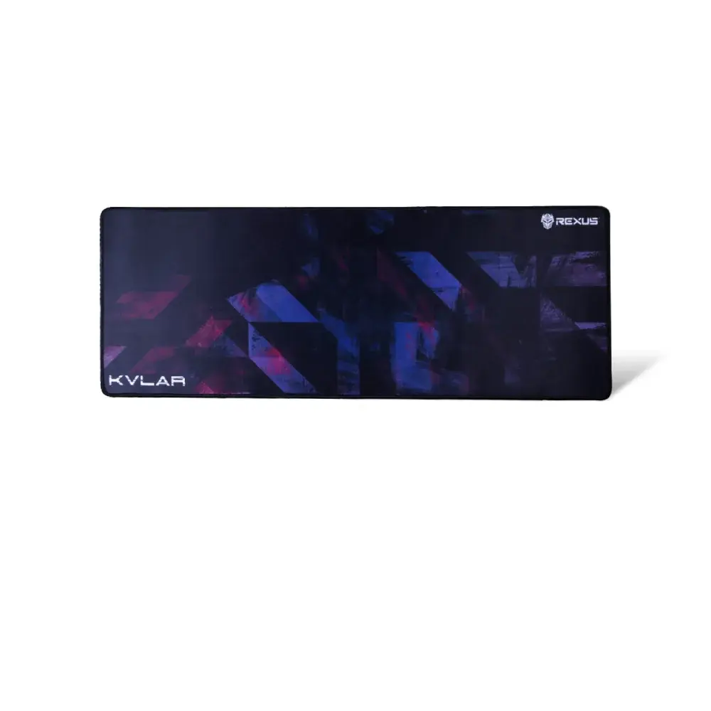 Rexus Kvlar T10 Speed Edition XL