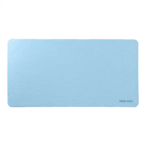 サンワサプライ ノートパソコン用3WAYマウスパッド MPD-NOTE3