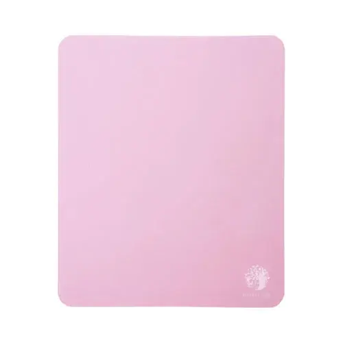 サンワサプライ ベーシックマウスパッド MPD-OP54N