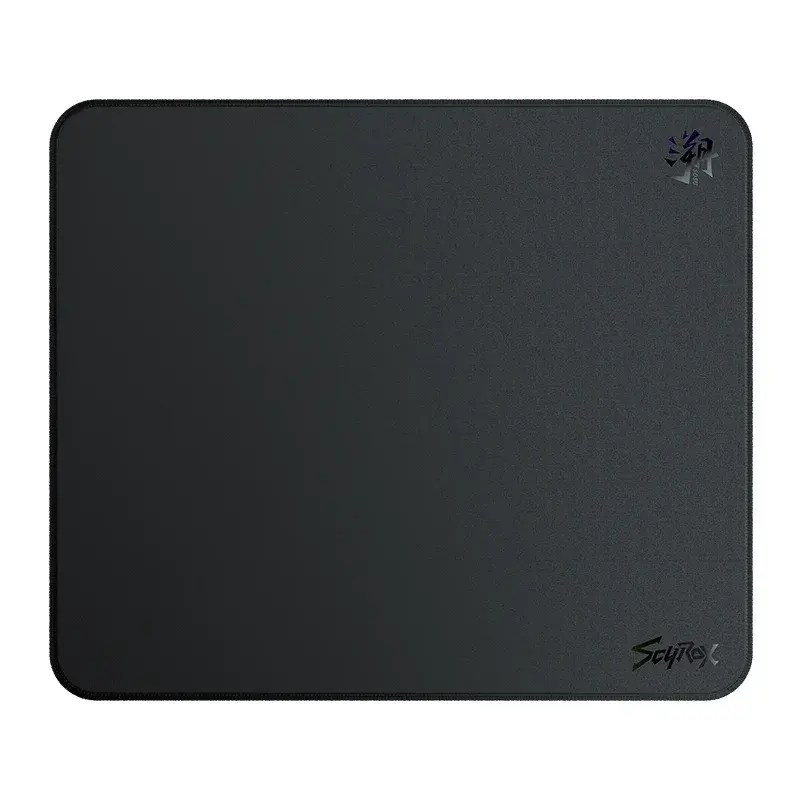 ScyroX Sosu Mousepad L
