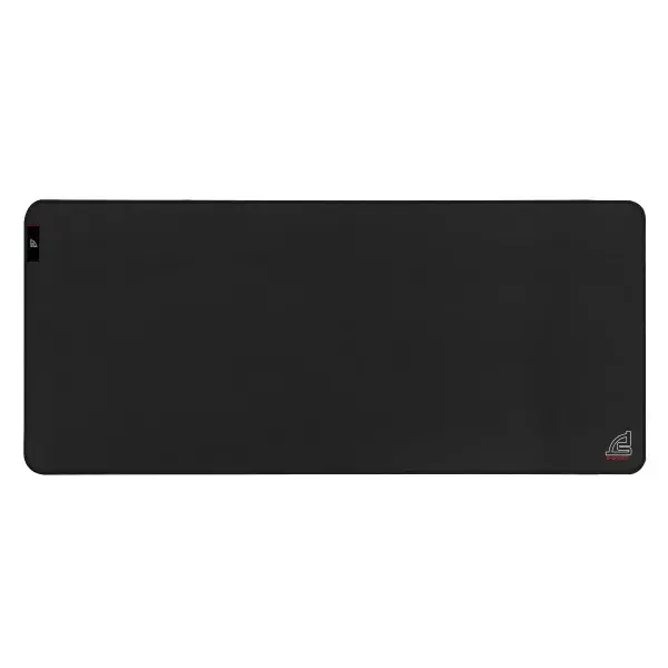 MT-330 AREAS-3 Speed Mousepad 90x40cm