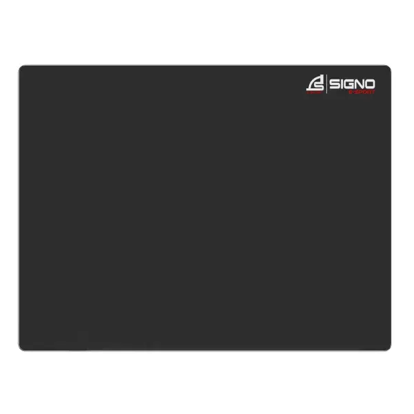 Signo MT-334 EXSPACE Glass Mousepad