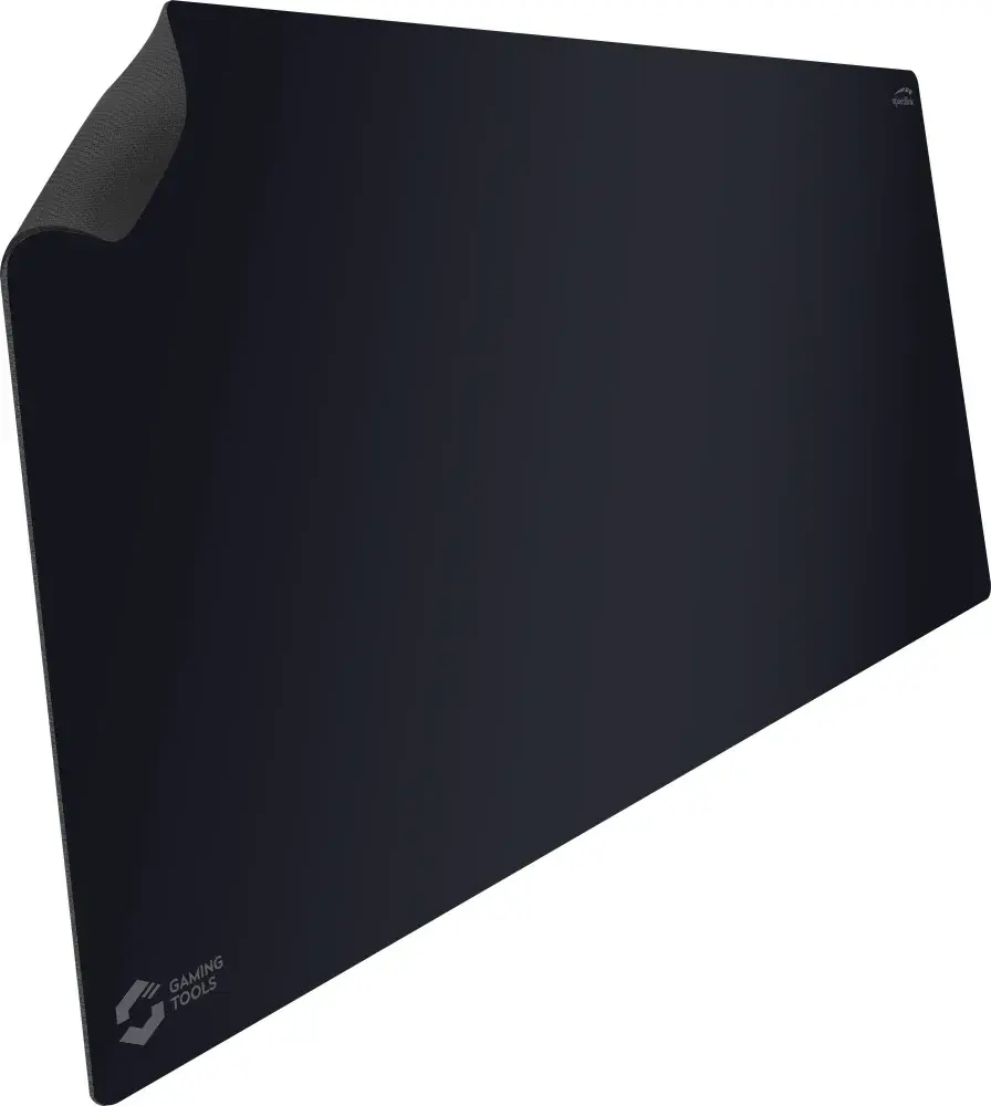 Speedlink ATECS Soft XXL