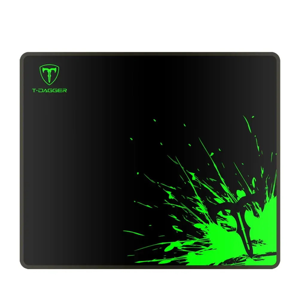 T-TMP100 Gaming Mouse Pad