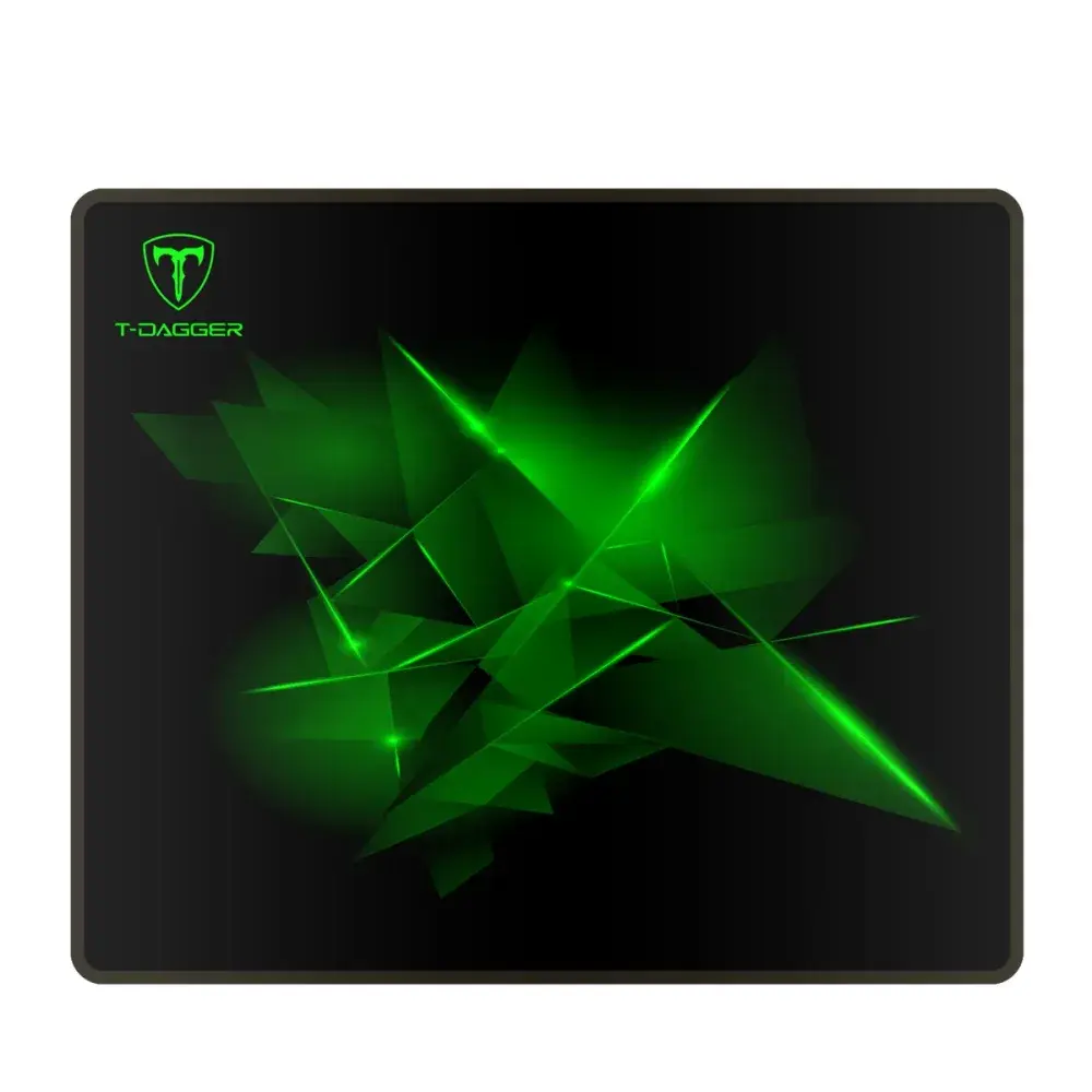 T-Dagger T-TMP101 Gaming Mouse Pad