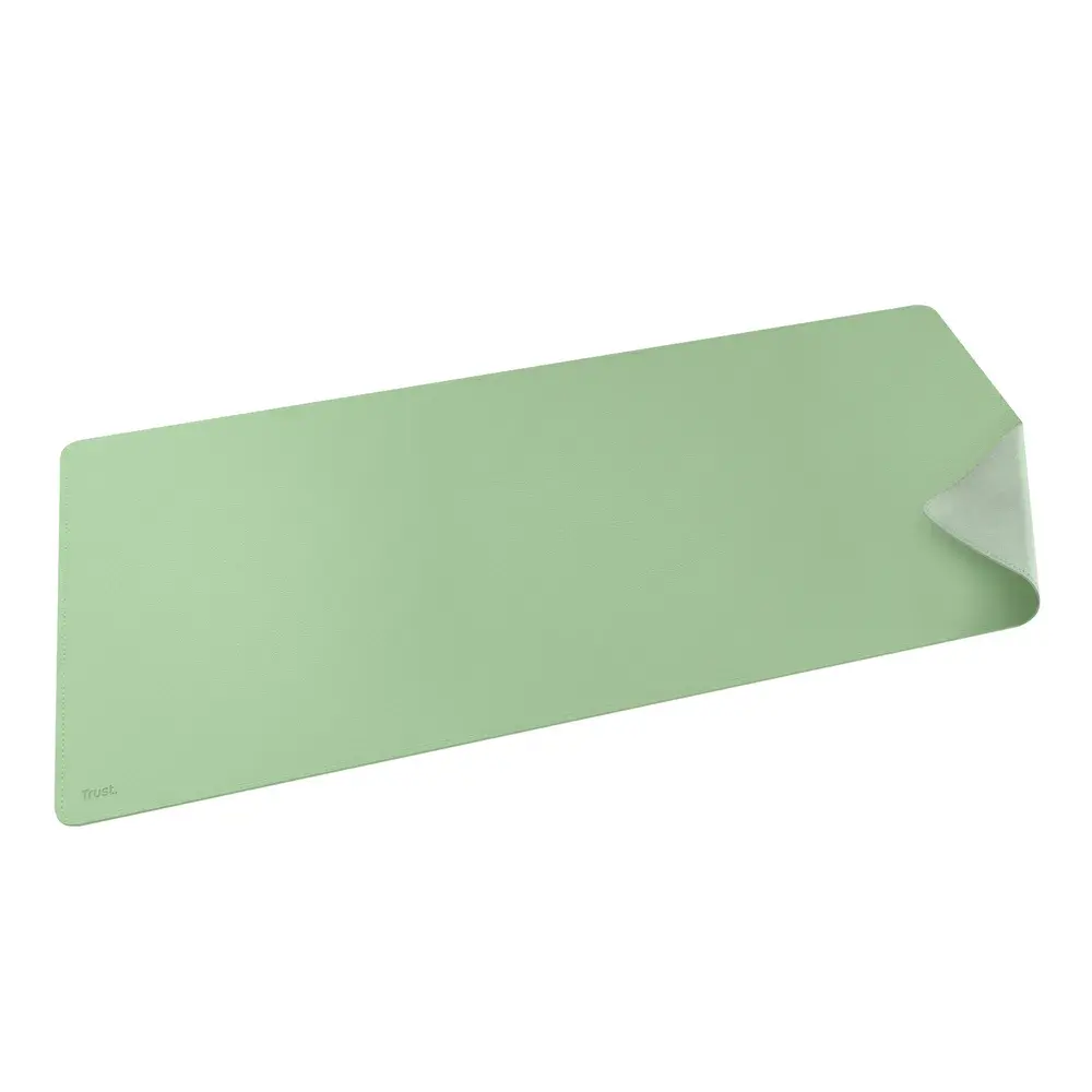 Trust Benya XXL Desk Pad