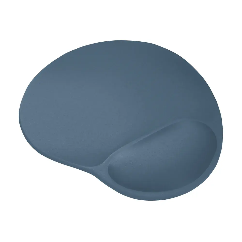 Trust BigFoot Mouse Pad