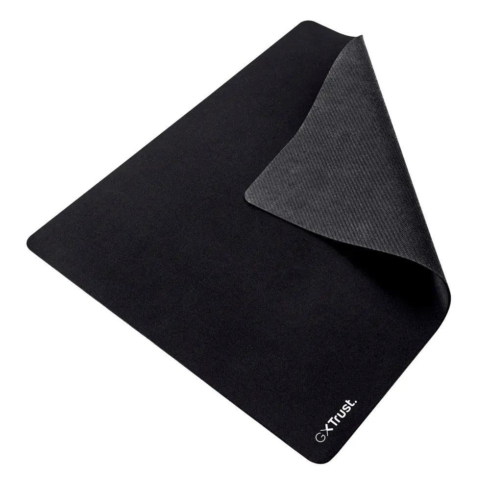 GXT 752 Mousepad