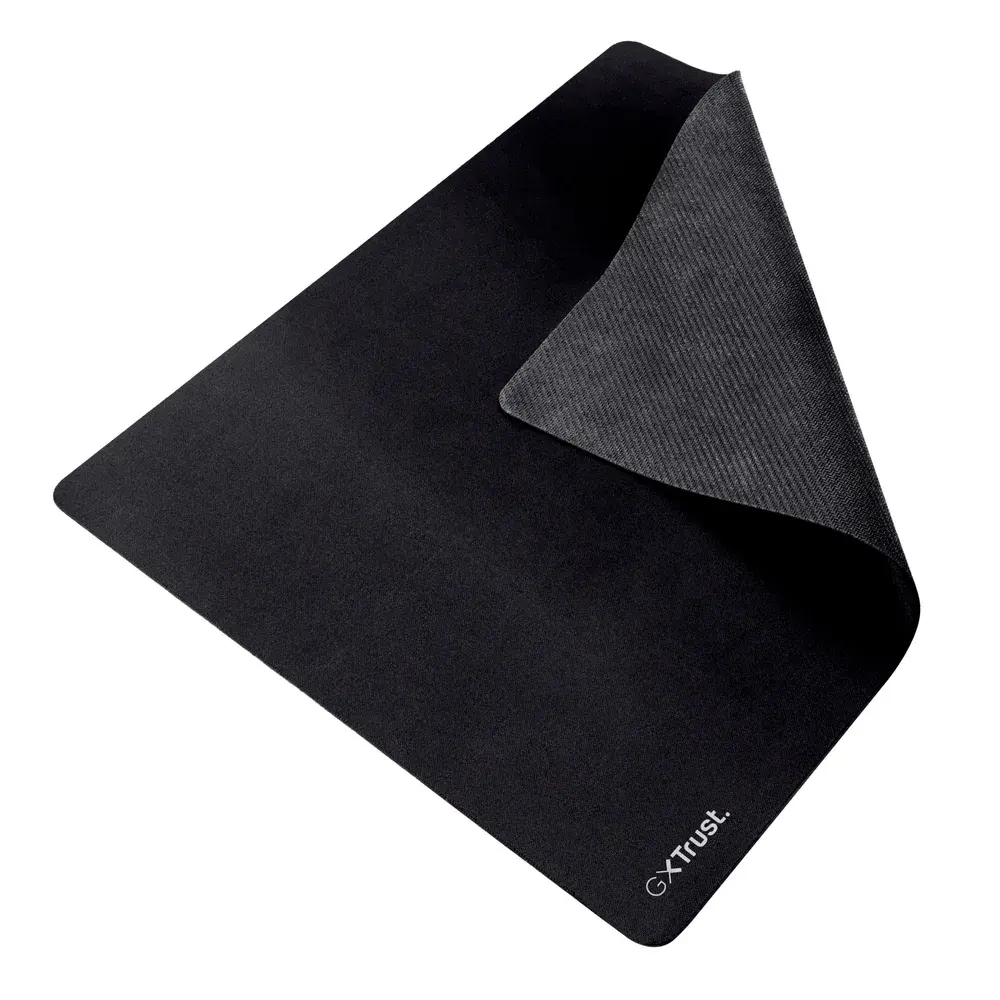 GXT 754 Mousepad