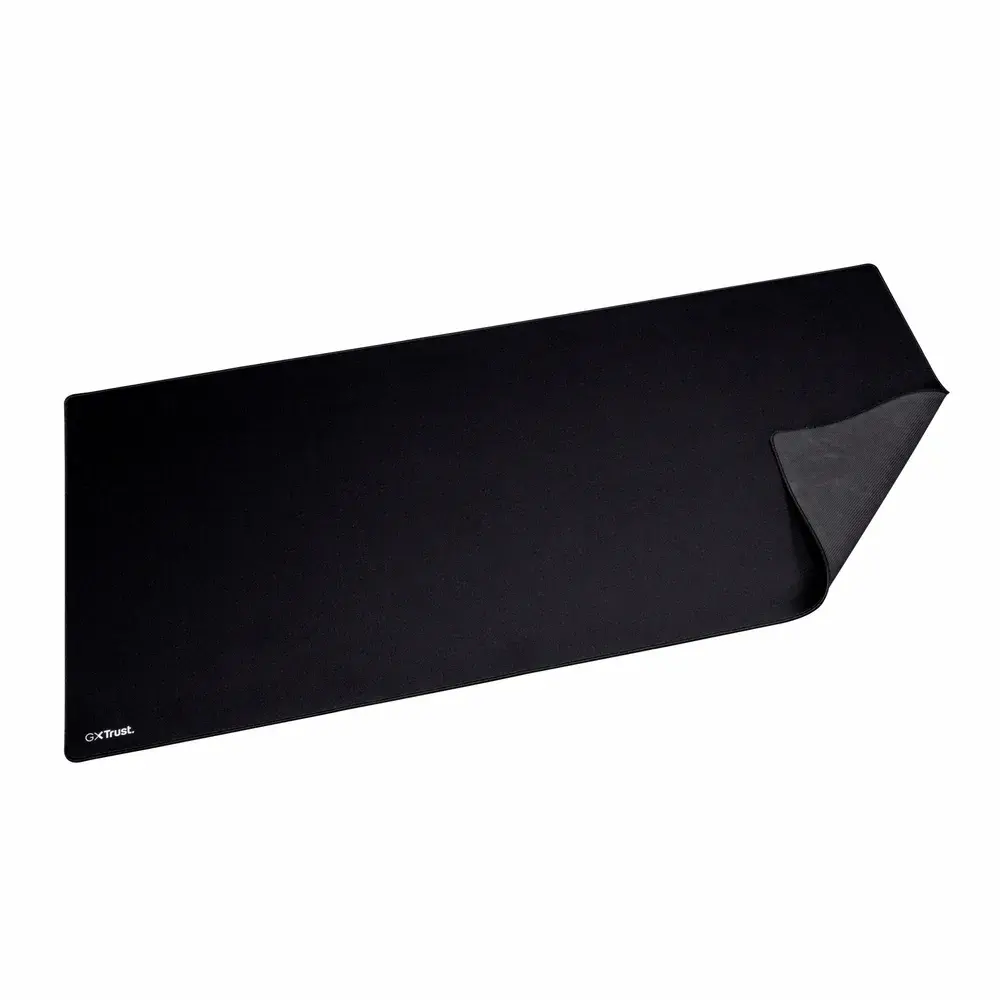 GXT 755 3XL Gaming Mousepad