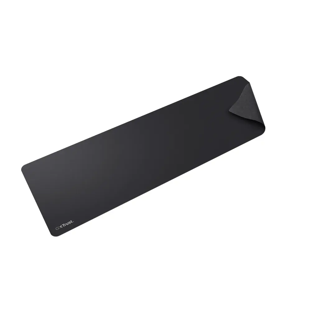 GXT 758 XXL Gaming Mousepad