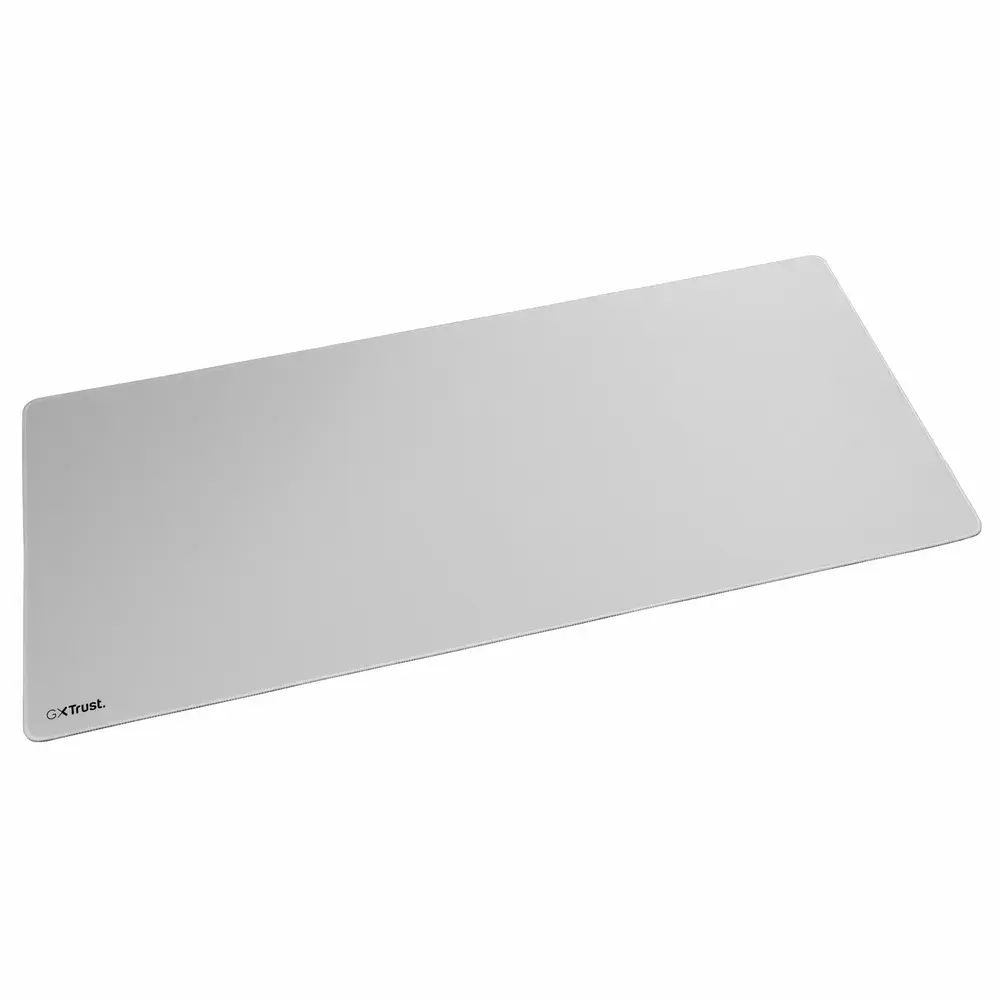 GXT 759 XXL Gaming Mousepad