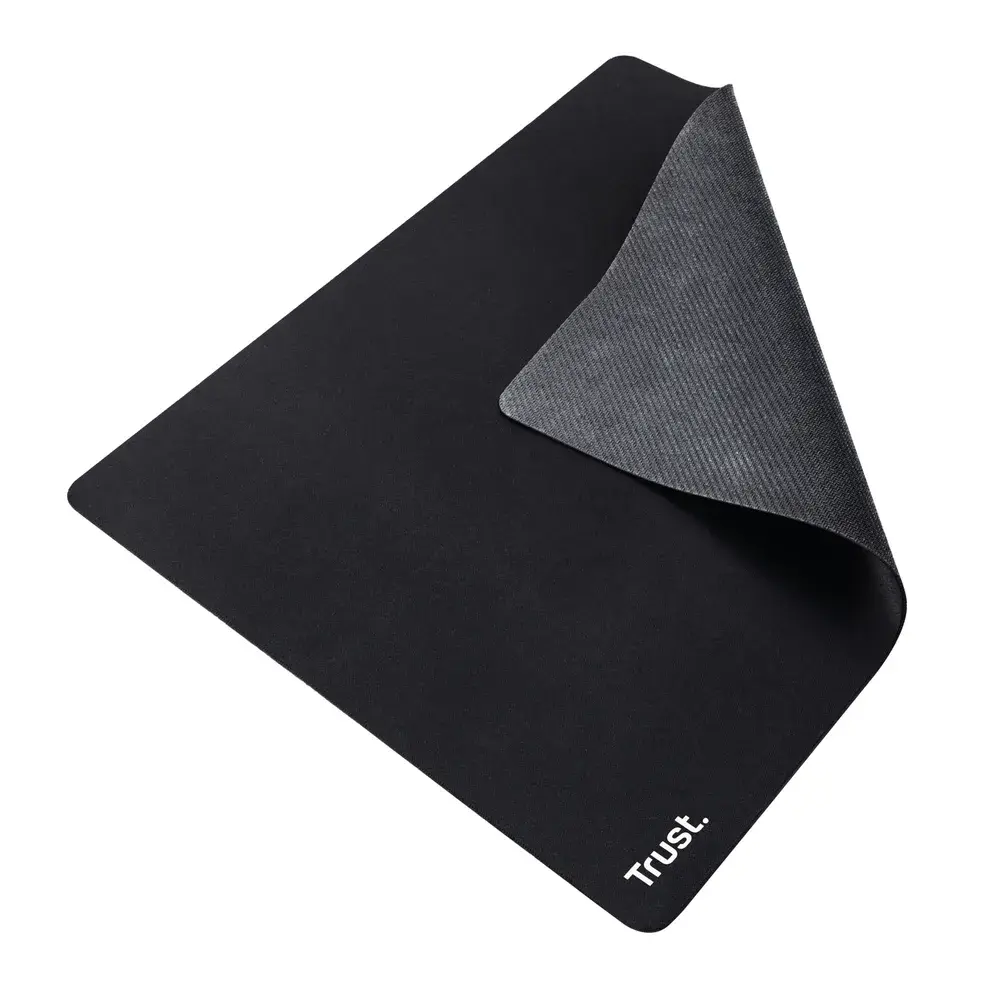 Mouse Pad M