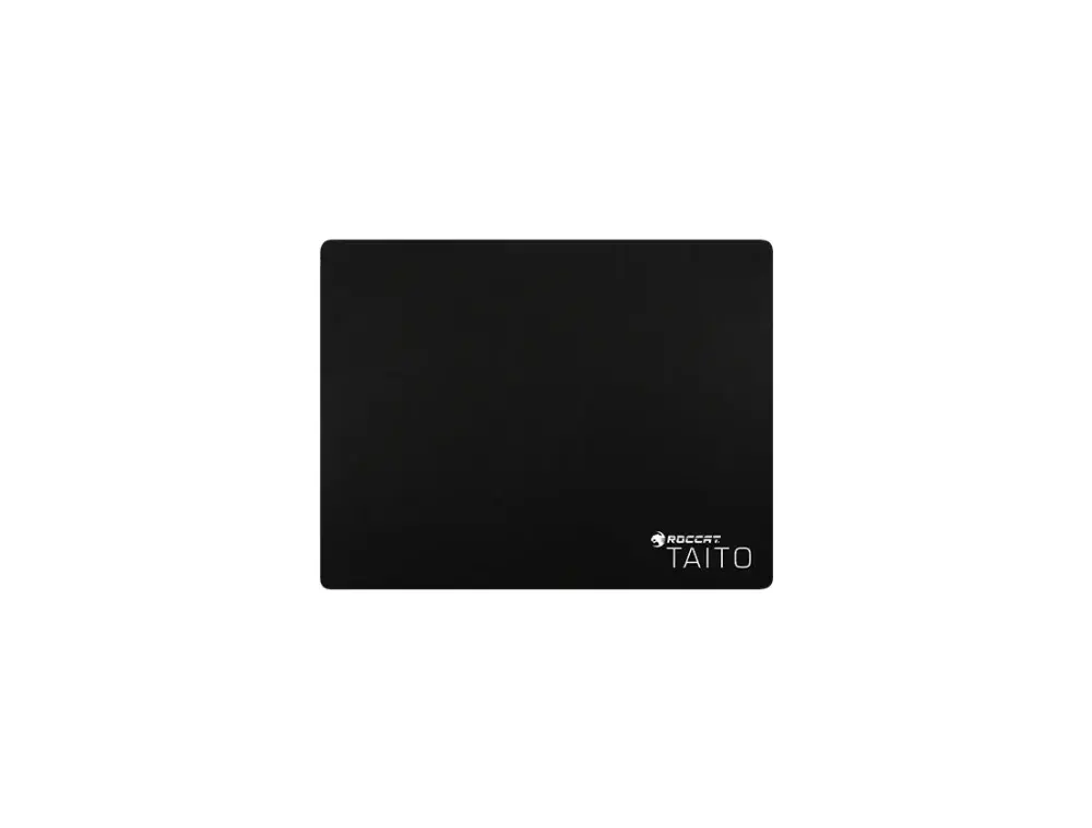 Turtle Beach ROCCAT Taito