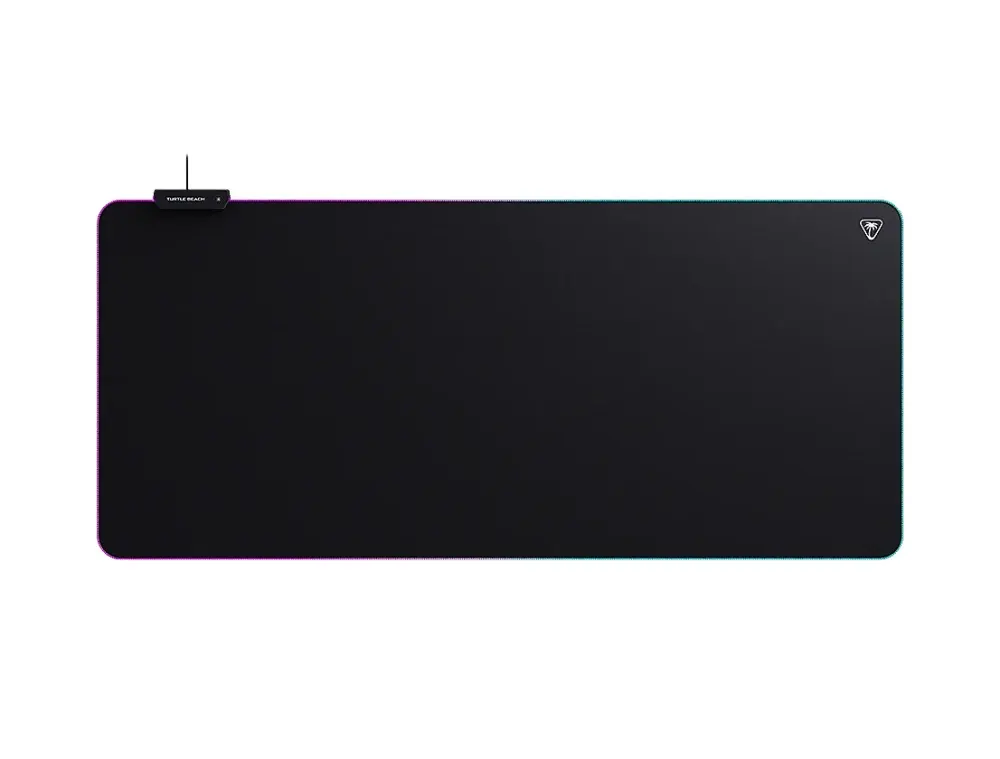 Turtle Beach Sense AIMO XXL