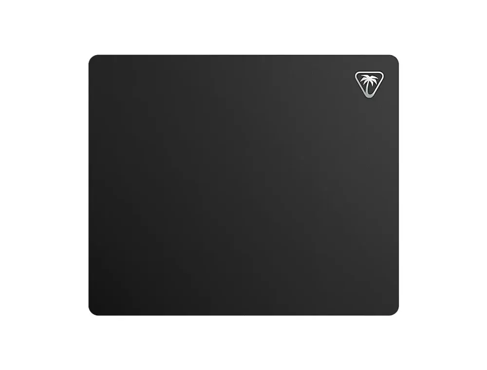 Turtle Beach Sense Core Square