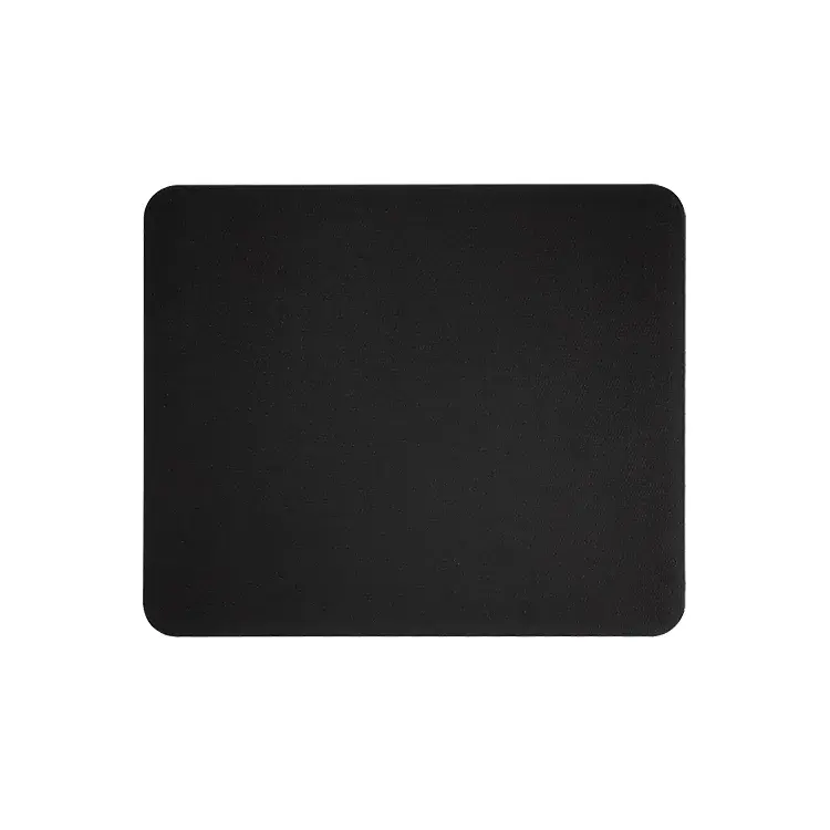 VAXEE PC Mousepad