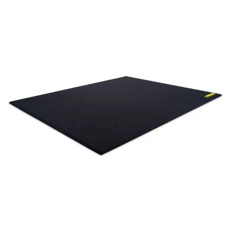 VAXEE PD140/150 Series