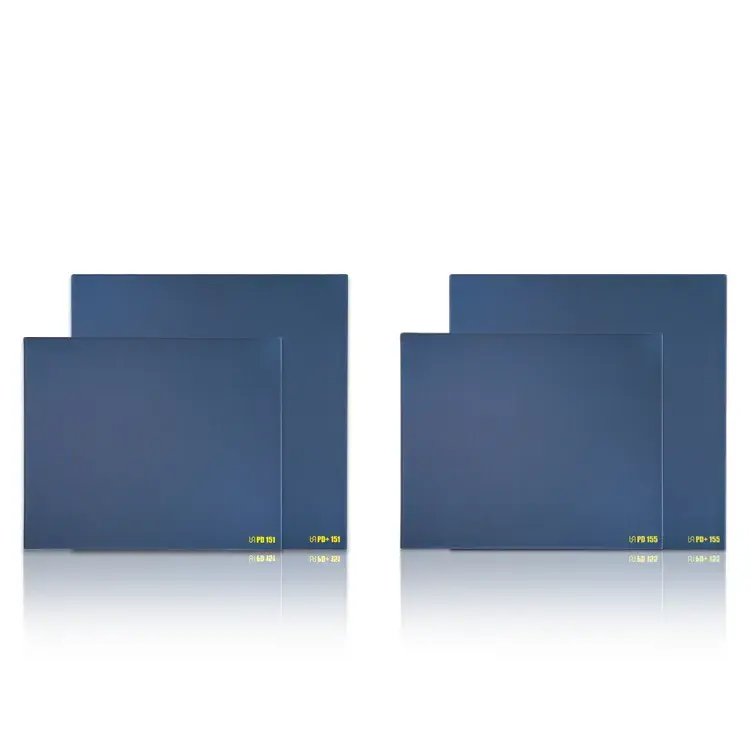 VAXEE PD151/155 Series