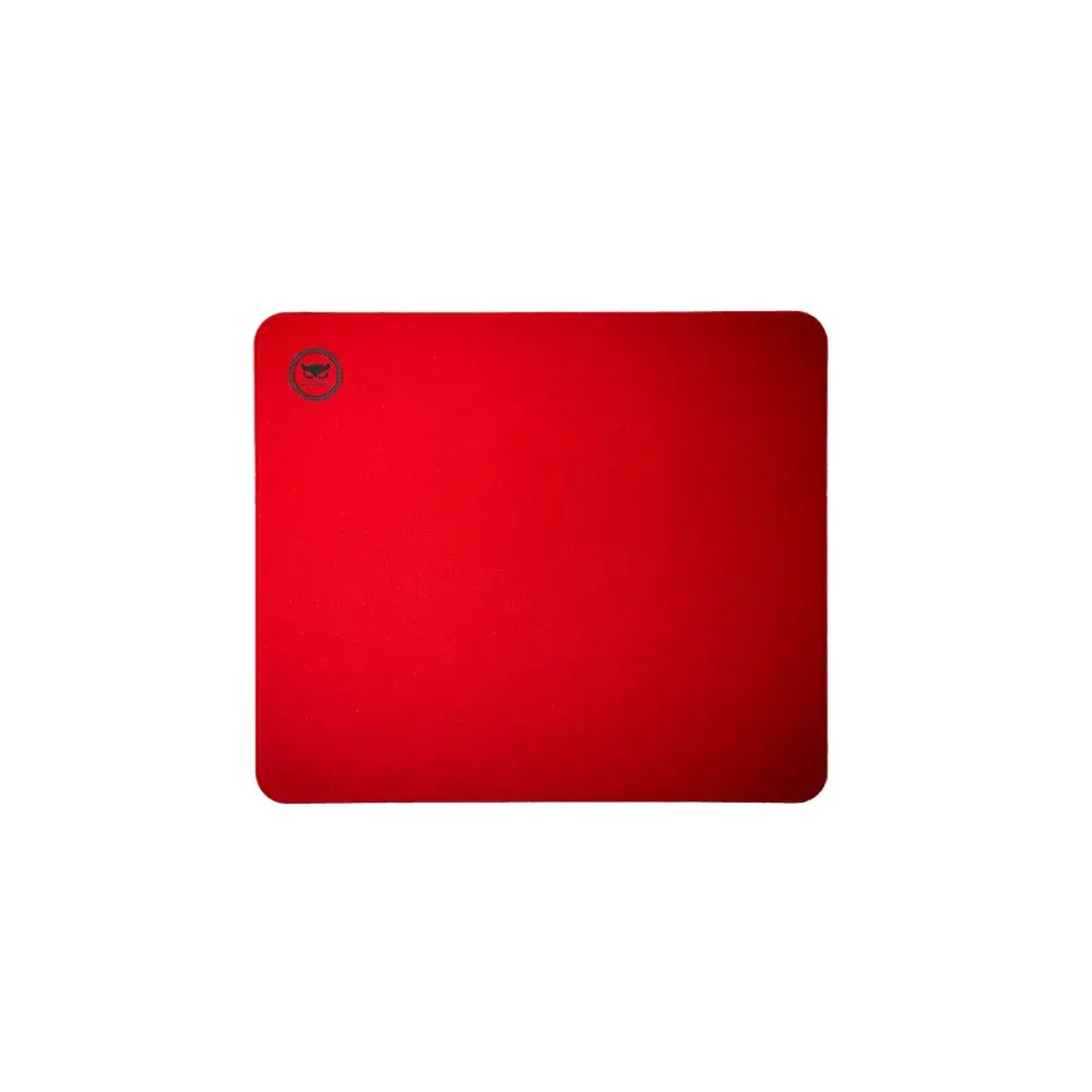 Waizowl Falcon Mousepad
