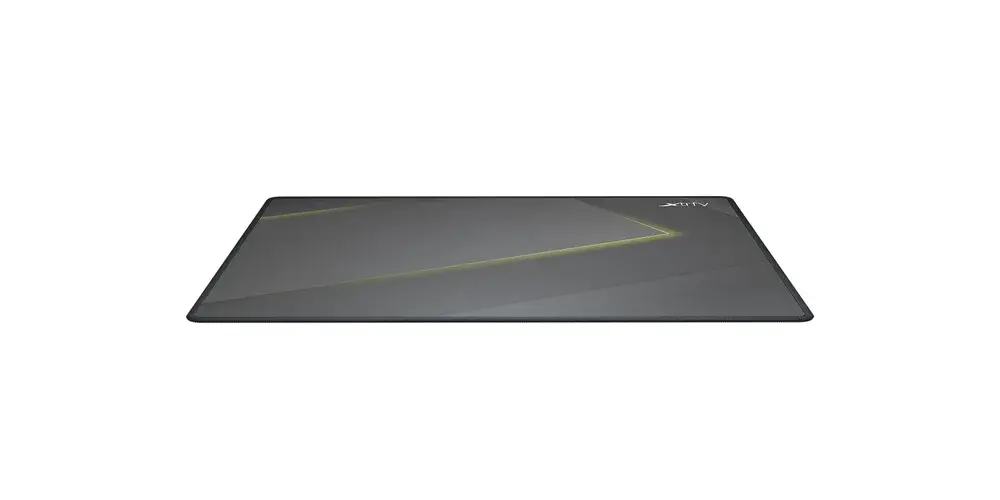 Xtrfy GP1 Large