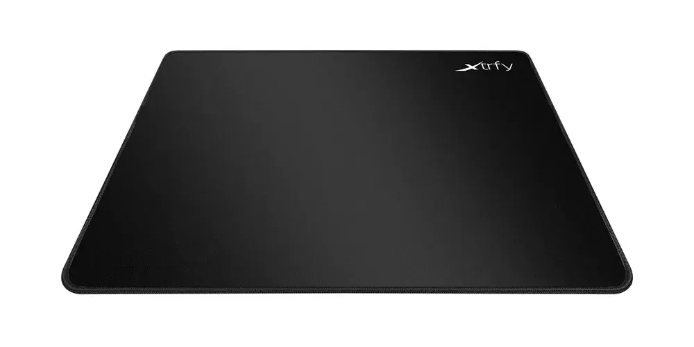 Xtrfy GP2 Large