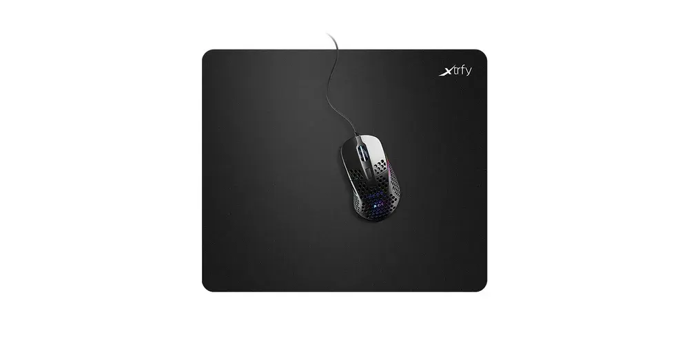 Xtrfy GP3