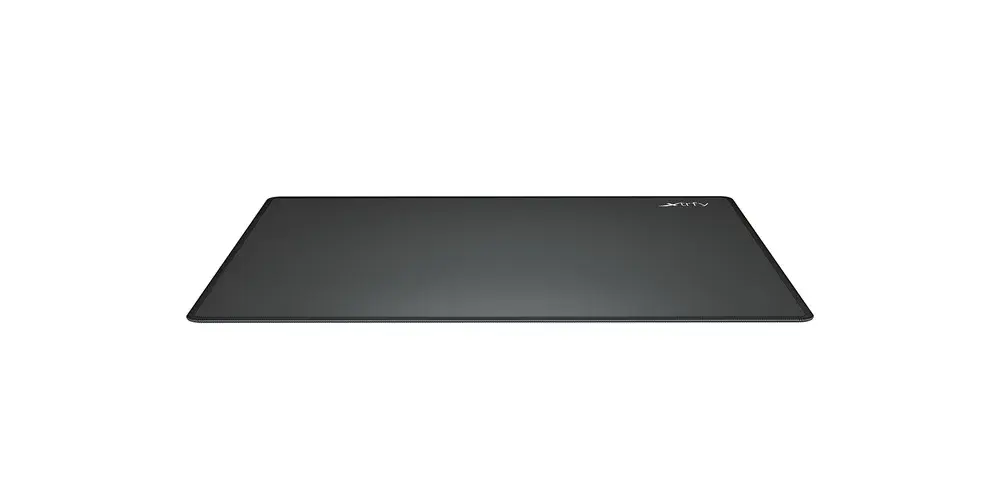 Xtrfy GP4 Large