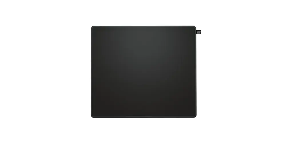 Xtrfy GP5 Large