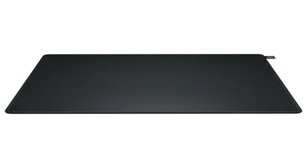 Xtrfy GP7 Black Large