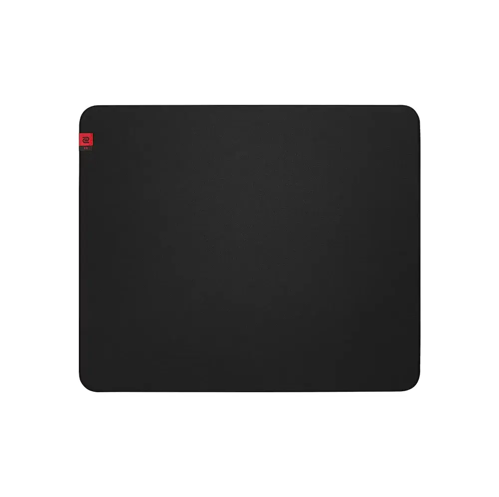 BenQ ZOWIE G-TR
