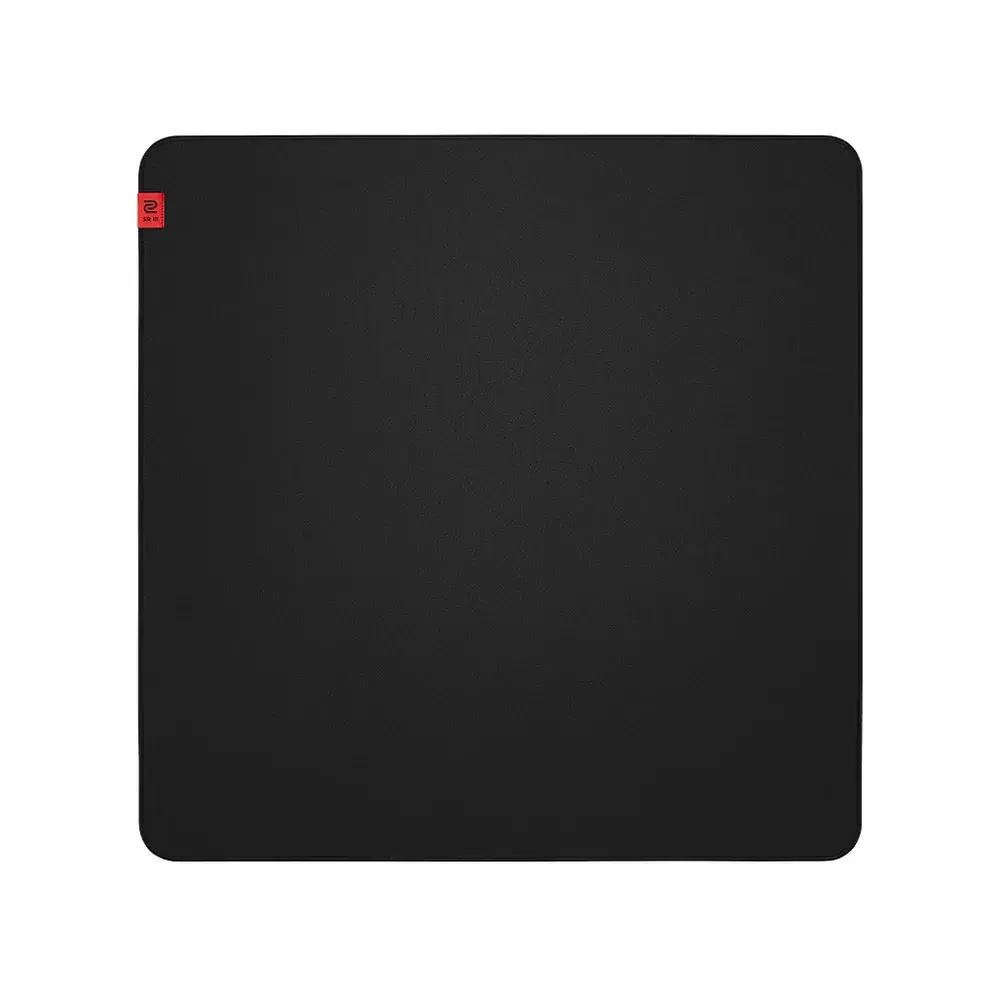 BenQ ZOWIE H-SR III